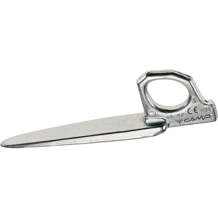 Camp Soft Fix Ring 14 cm