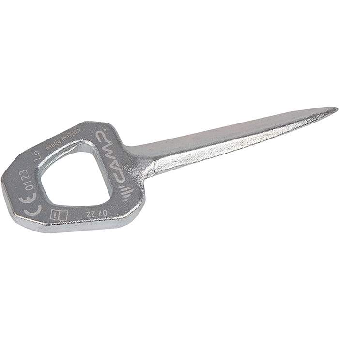  Camp Soft Universal 10 cm