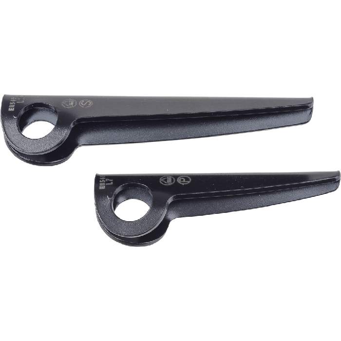 Climbing Technology Angle Narrow 