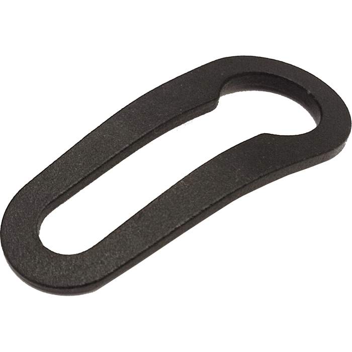 Krukonogi SHR8 Slot hangers for rivits