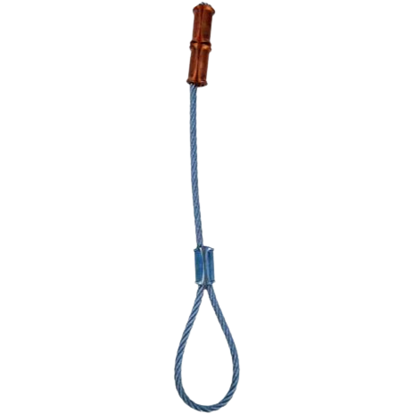 Moses Double Head 1 Copperhead