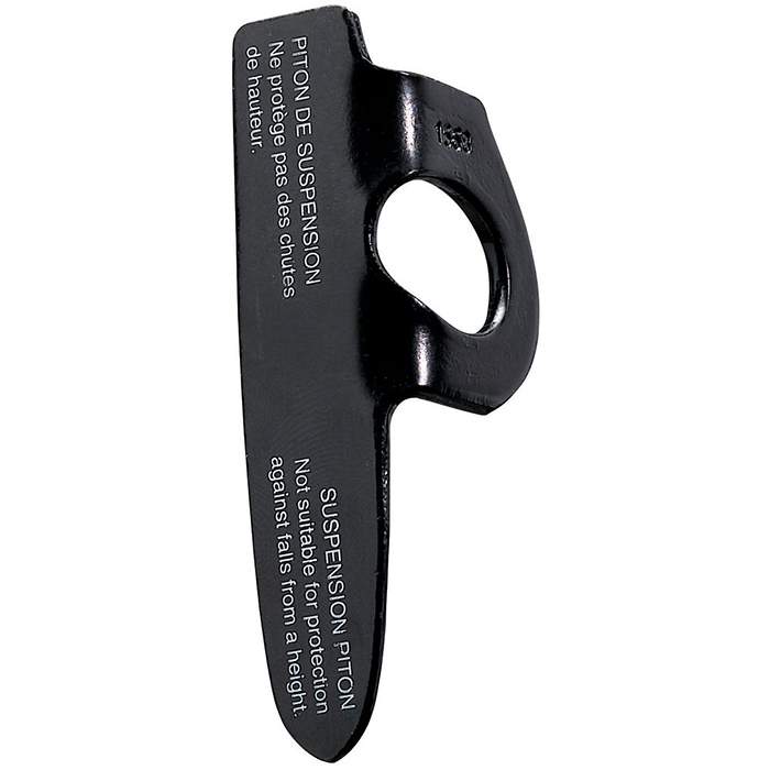 Petzl Livanos Piton