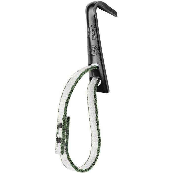 Petzl Reglette Piton