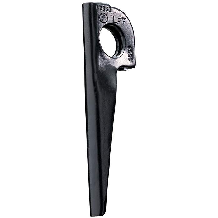 Petzl  V Conique 11 cm