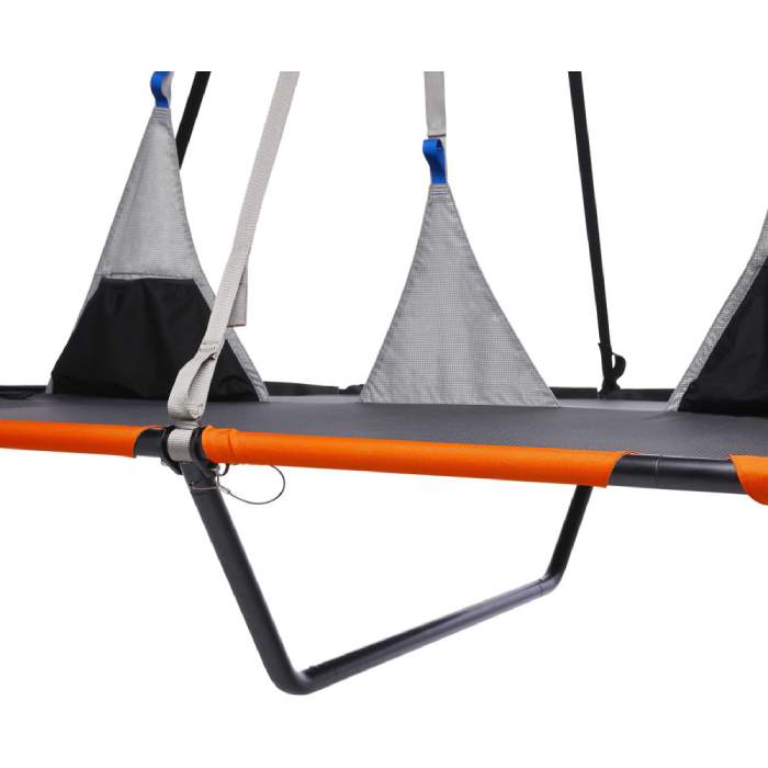 Black Diamond Perch Double Portaledge