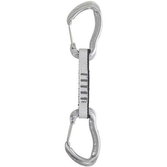 Austri Alpin Rockit Light Set 11cm