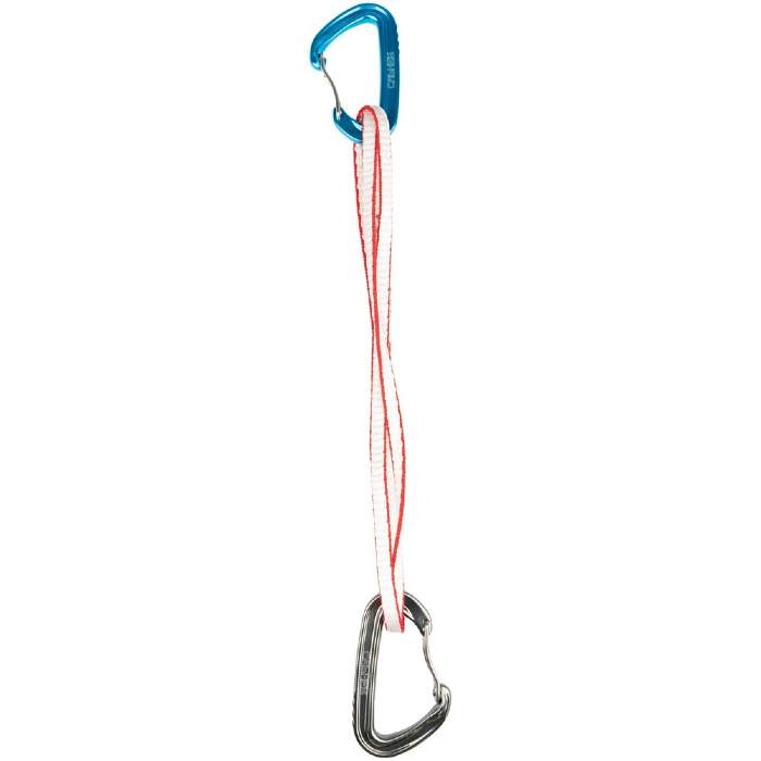 Cypher Mydas Ultra Alpine 60cm Quickdraw