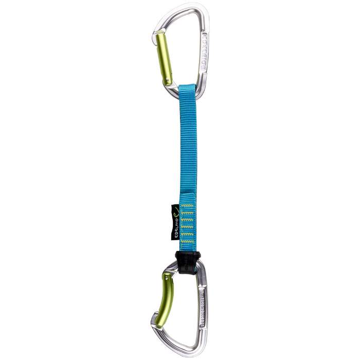 Edelrid Slash 18cm Quickdraw