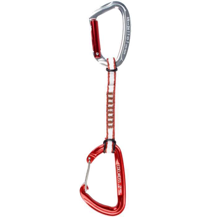 Edelweiss Express Dyneema Sonic 12cm