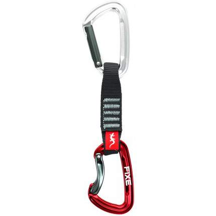 Fixe Orion F Express Tape 12cm