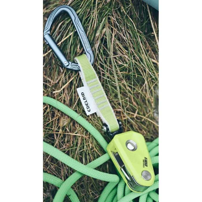 Edelrid Ohm