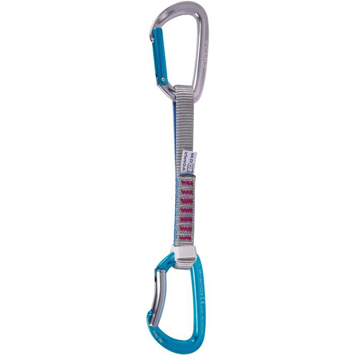 CAMP ORBIT EXPRESS KS 18CM