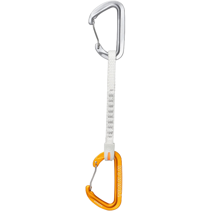 Hammer Cord | Mammut