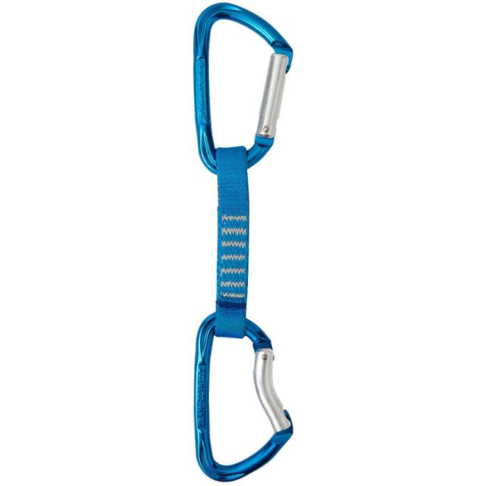 Simond Rocky Blue 11cm