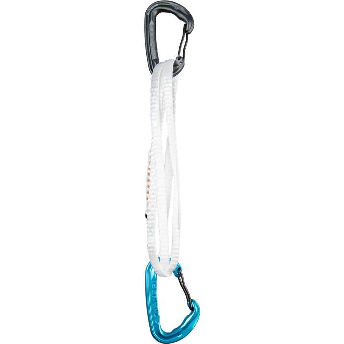 Trango Quantum Alpine Draw 60cm Quickdraw