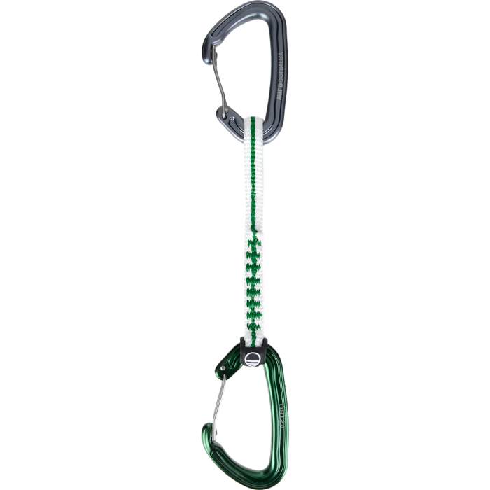 Wild Country Astro 15cm Quickdraw