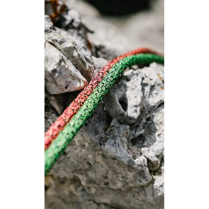 Edelrid 8.9mm Swift Protect Pro Rope
