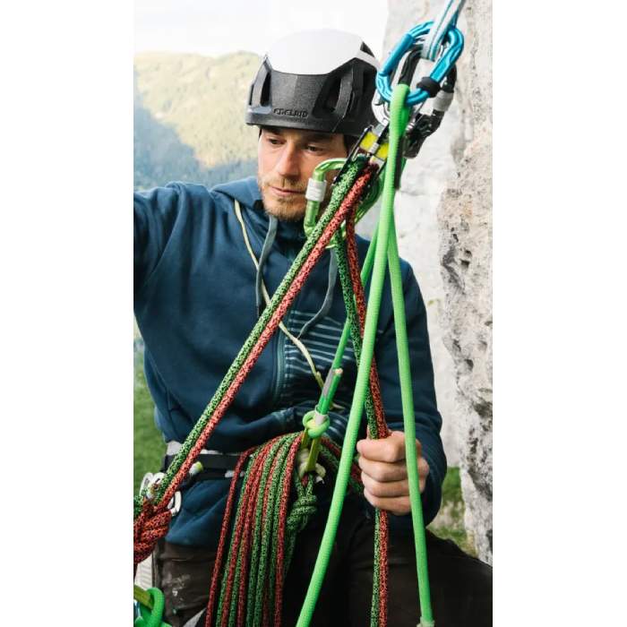 Edelrid 8.9mm Swift Protect Pro Rope