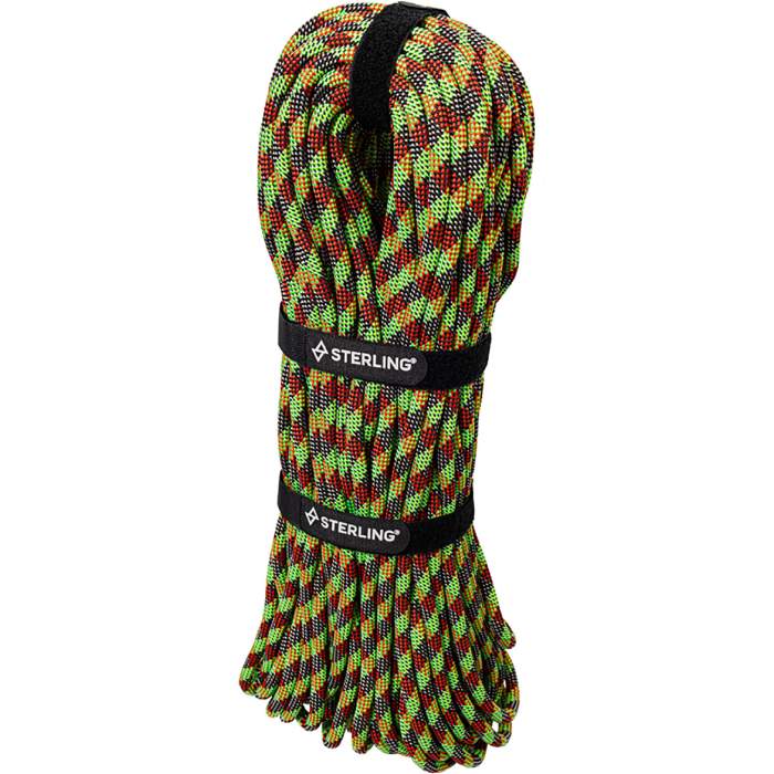 Sterling 9.6mm VR96 Rope