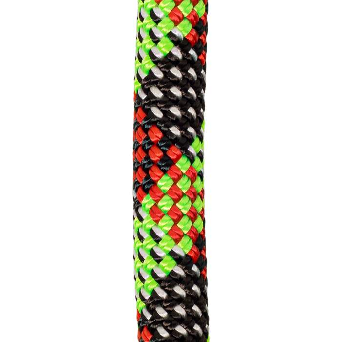 Sterling 9.6mm VR96 Rope
