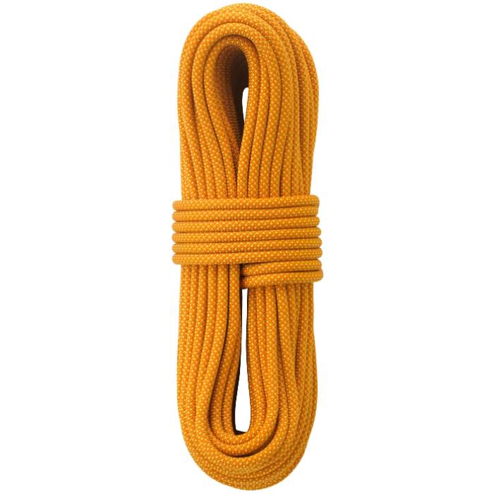 Austri Alpin 9.4mm Rock Star Rope