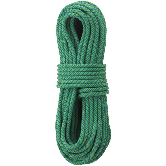 Austri Alpin 9.8mm Hard Rock Rope