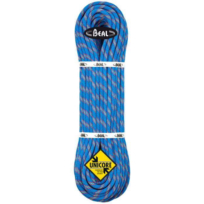 Beal 9.7mm Booster Rope