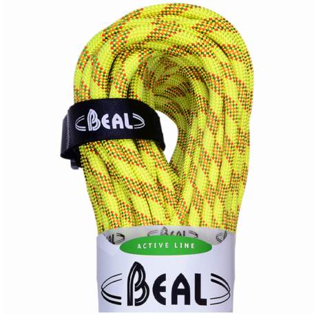 Beal 10.2mm Antidote Classic Rope