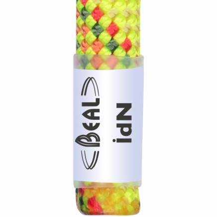 Beal 10.2mm Antidote Classic Rope