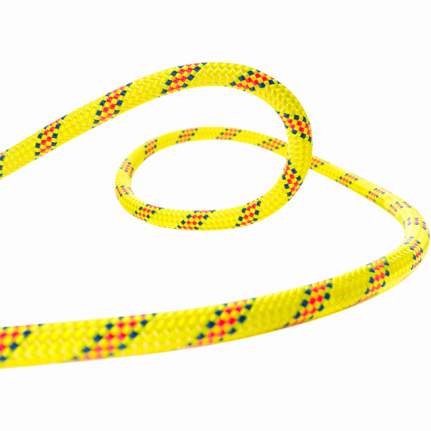 Beal 9.8mm Karma Classic Rope