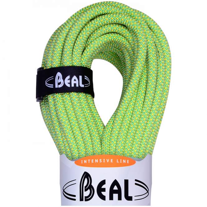 Beal 9.4mm Stinger Dry Cover