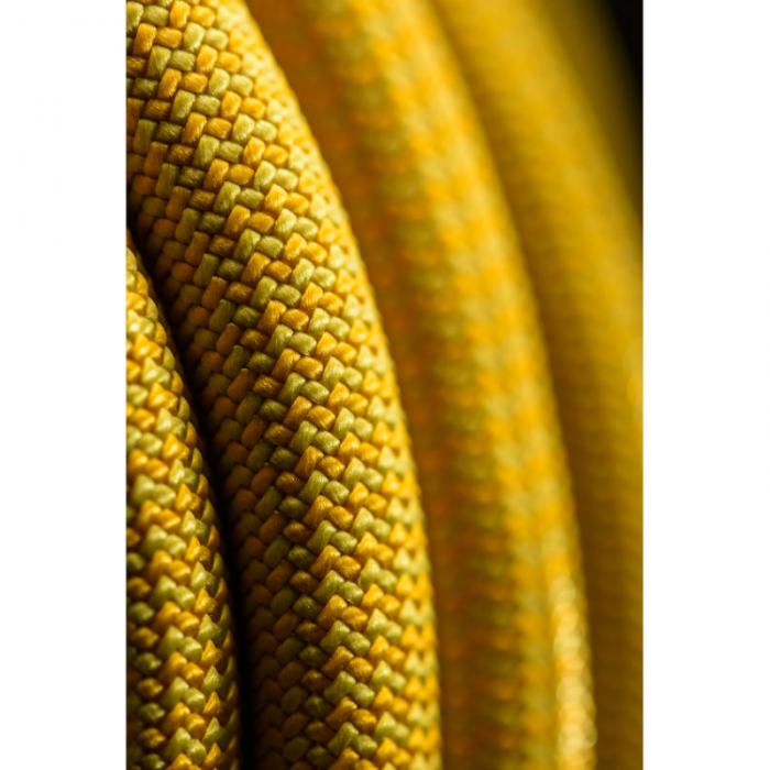 Black Diamond 9.2mm 80m Rope