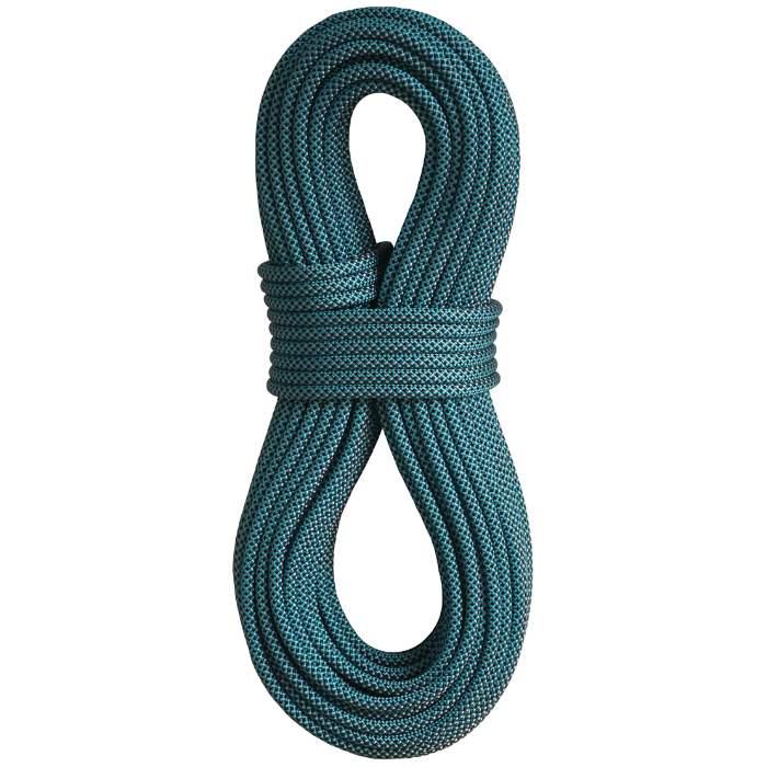Blue Water 9.2mm Xenon Rope