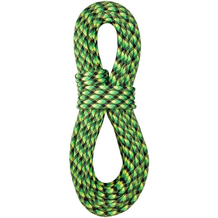 Blue Water 10.5mm Accelerator Rope