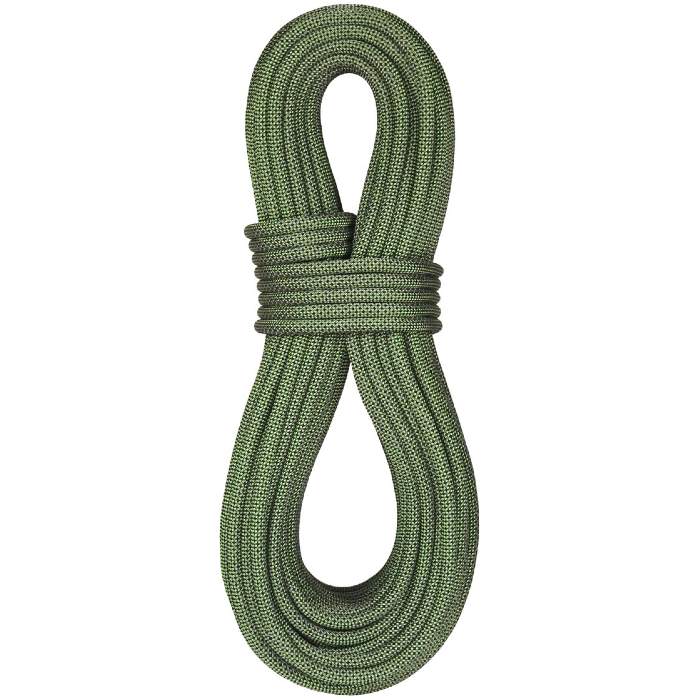 Blue Water 10.2mm Eliminator Rope