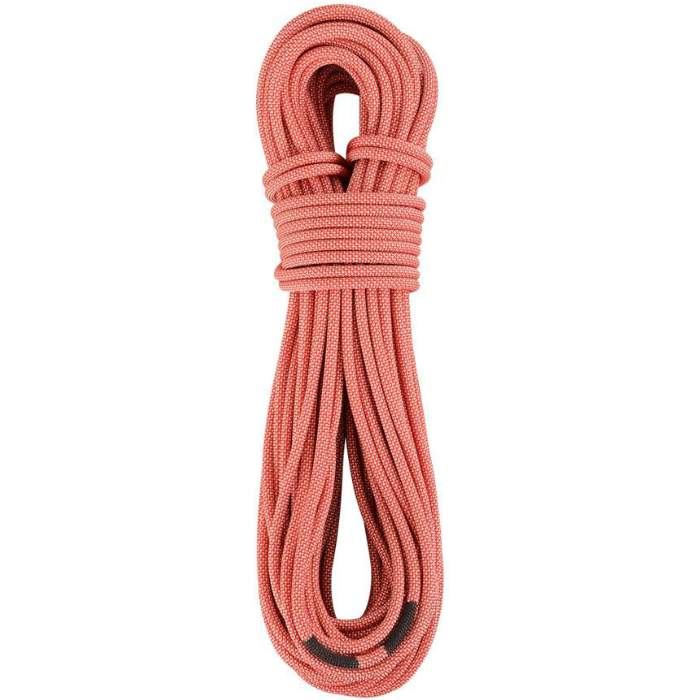 DMM 8.0mm Couloir Rope