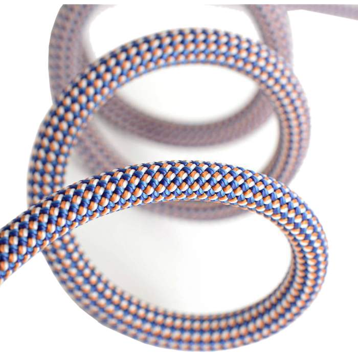 DMM 9.6mm Orbit Rope