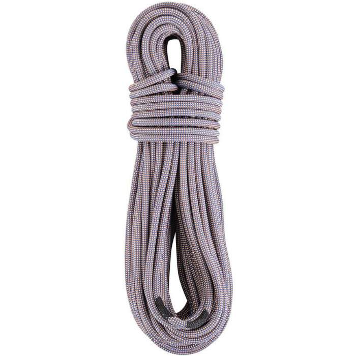 DMM 9.6mm Orbit Rope