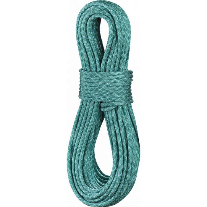 Edelrid 8.9mm Swift Rope