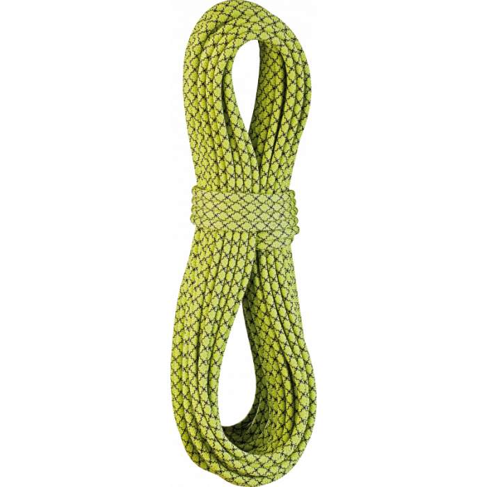 Edelrid 8.9mm Swift Pro