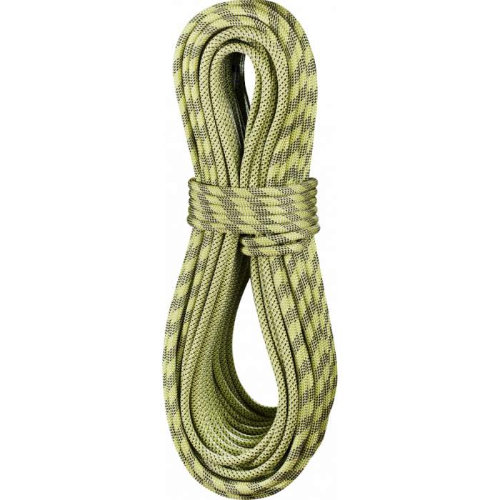 Edelrid 8.9mm Swift Pro Bipattern