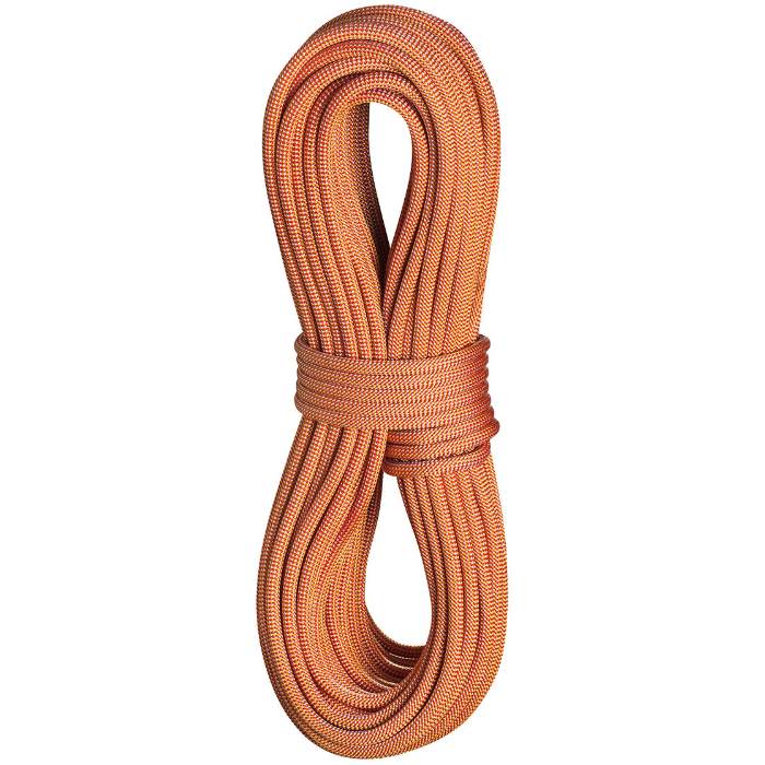 Edelrid 9.8mm Boa Pro Dry