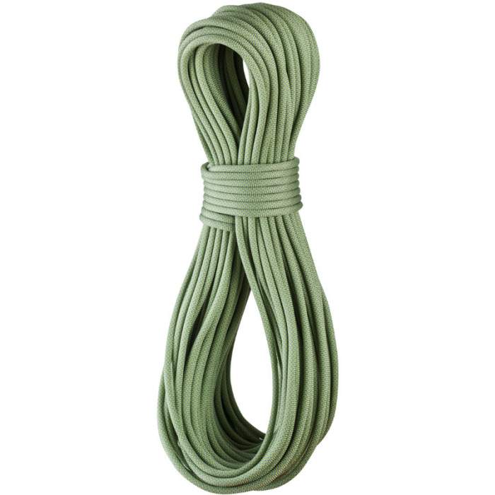 Edelrid 7.1mm Skimmer Pro Rope