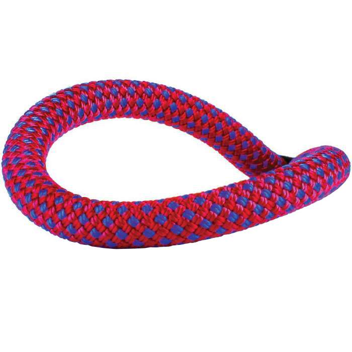 Edelweiss 10.5mm Geos 2xDry Rope