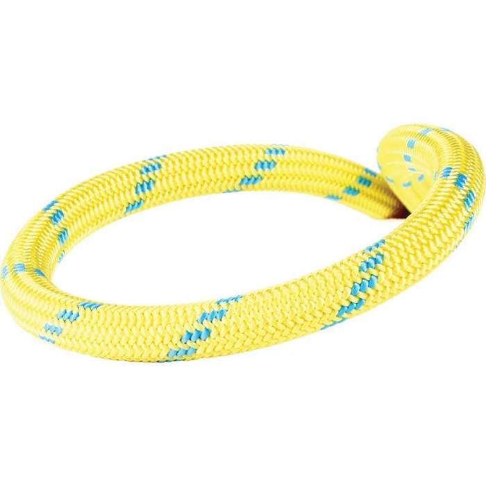 Edelweiss 9.8mm Curve Unicore Rope