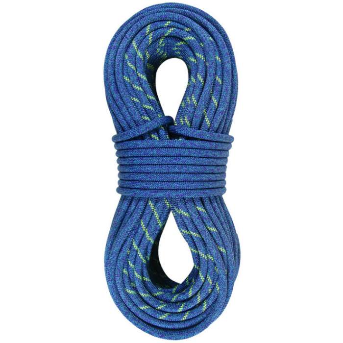 Sterling 9.4mm Fusion Ion R Bicolor Rope