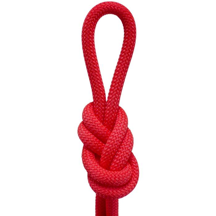 Gilmonte 9.0mm Ace Rope