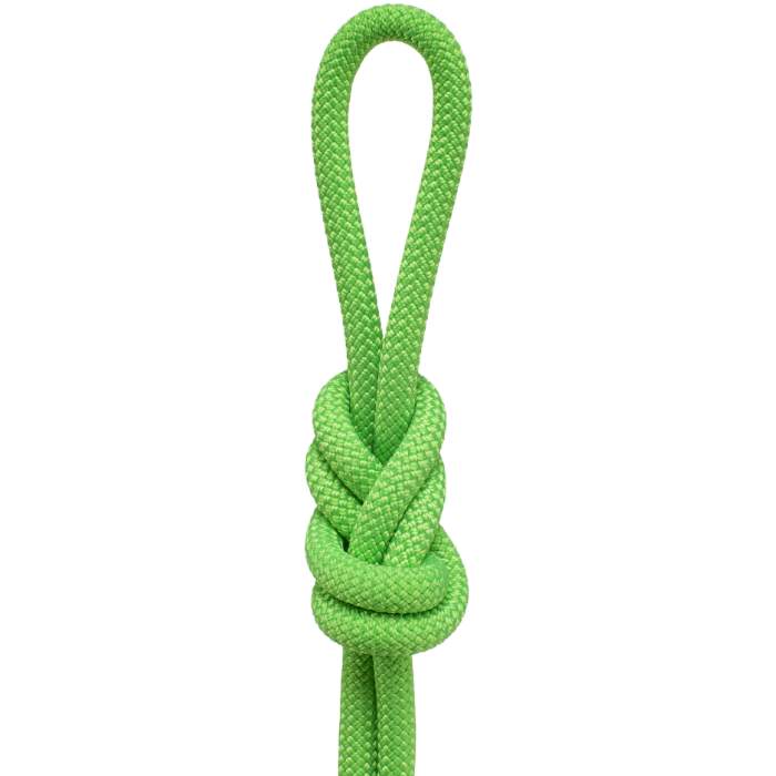 Gilmonte 9.0mm Ace Rope