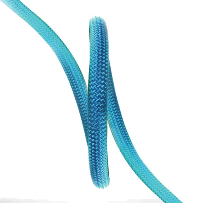 Kailas 9.9mm Fusion Rope