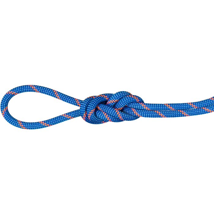 Mammut 7.5mm Alpine Sender Dry Rope